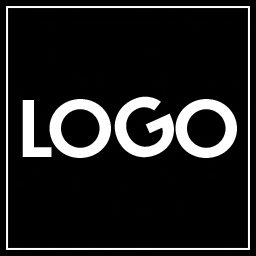 Your Company Logo